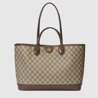 กระเป๋า tote gucci|กระเป๋าดีไซเนอร์โท้ทสำหรับผู้หญิง TH .